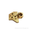/msite/products/detail/productid/62362406/id/1501719.html